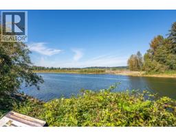 11 115 20th St, Courtenay, BC V9N8B1 Photo 26