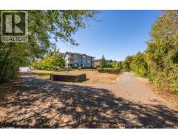 11 115 20th St, Courtenay, BC V9N8B1 Photo 23