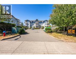 11 115 20th St, Courtenay, BC V9N8B1 Photo 21