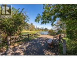 11 115 20th St, Courtenay, BC V9N8B1 Photo 24