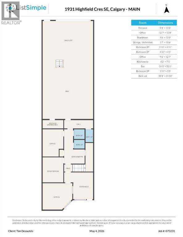 Photo 5