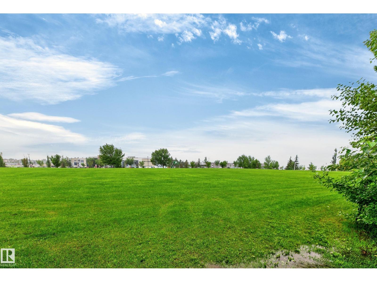 136 BOTHWELL PL - 2