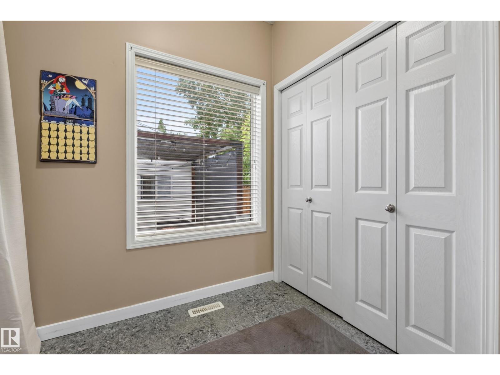 136 BOTHWELL PL - 22