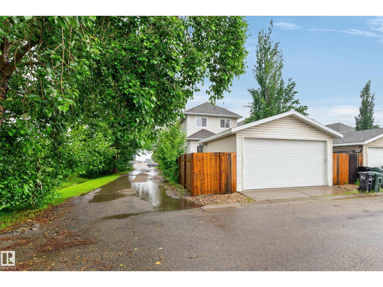 136 BOTHWELL PL - 5