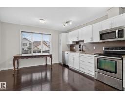 545 Watt Bv Sw, Edmonton, AB T6X0V9 Photo 10