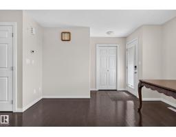 545 Watt Bv Sw, Edmonton, AB T6X0V9 Photo 12