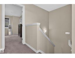 545 Watt Bv Sw, Edmonton, AB T6X0V9 Photo 14