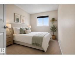 545 Watt Bv Sw, Edmonton, AB T6X0V9 Photo 20