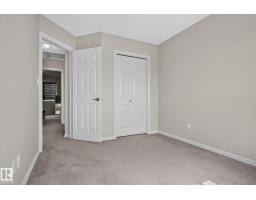 545 Watt Bv Sw, Edmonton, AB T6X0V9 Photo 21