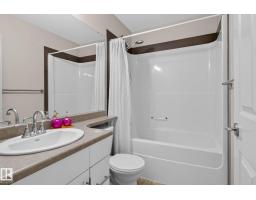545 Watt Bv Sw, Edmonton, AB T6X0V9 Photo 22