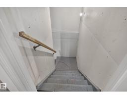 545 Watt Bv Sw, Edmonton, AB T6X0V9 Photo 23