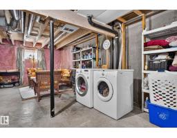 545 Watt Bv Sw, Edmonton, AB T6X0V9 Photo 24
