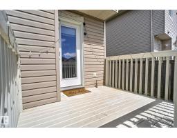 545 Watt Bv Sw, Edmonton, AB T6X0V9 Photo 25