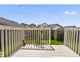545 Watt Bv Sw, Edmonton, AB T6X0V9 Photo 26