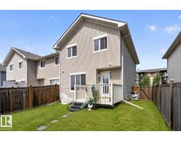 545 Watt Bv Sw, Edmonton, AB T6X0V9 Photo 27