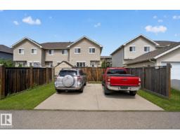 545 Watt Bv Sw, Edmonton, AB T6X0V9 Photo 29