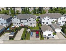 545 Watt Bv Sw, Edmonton, AB T6X0V9 Photo 31