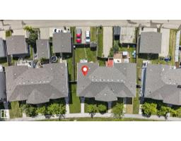 545 Watt Bv Sw, Edmonton, AB T6X0V9 Photo 32