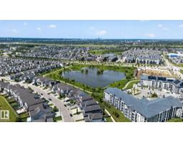 545 Watt Bv Sw, Edmonton, AB T6X0V9 Photo 33
