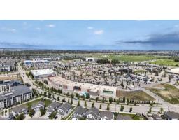 545 Watt Bv Sw, Edmonton, AB T6X0V9 Photo 34