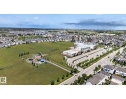 545 Watt Bv Sw, Edmonton, AB T6X0V9 Photo 35