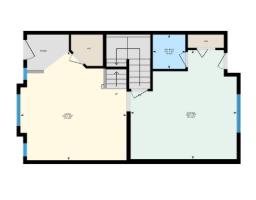 545 Watt Bv Sw, Edmonton, AB T6X0V9 Photo 36