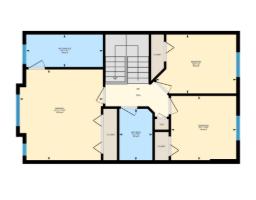 545 Watt Bv Sw, Edmonton, AB T6X0V9 Photo 37