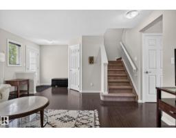545 Watt Bv Sw, Edmonton, AB T6X0V9 Photo 7