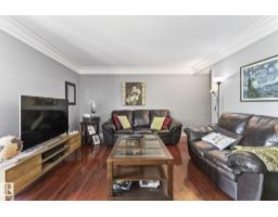 #405 10745 83 Av Nw, Edmonton, AB T6E2E5 Photo 10
