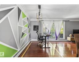 #405 10745 83 Av Nw, Edmonton, AB T6E2E5 Photo 11