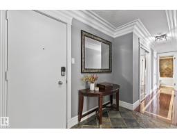 #405 10745 83 Av Nw, Edmonton, AB T6E2E5 Photo 15