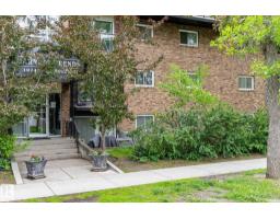 #405 10745 83 Av Nw, Edmonton, AB T6E2E5 Photo 32