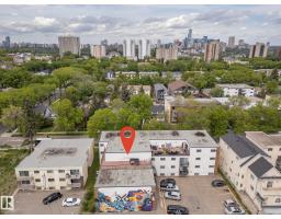#405 10745 83 Av Nw, Edmonton, AB T6E2E5 Photo 35