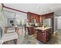 #405 10745 83 Av Nw, Edmonton, AB T6E2E5 Photo 7