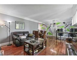 #405 10745 83 Av Nw, Edmonton, AB T6E2E5 Photo 8
