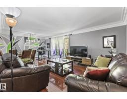 #405 10745 83 Av Nw, Edmonton, AB T6E2E5 Photo 9