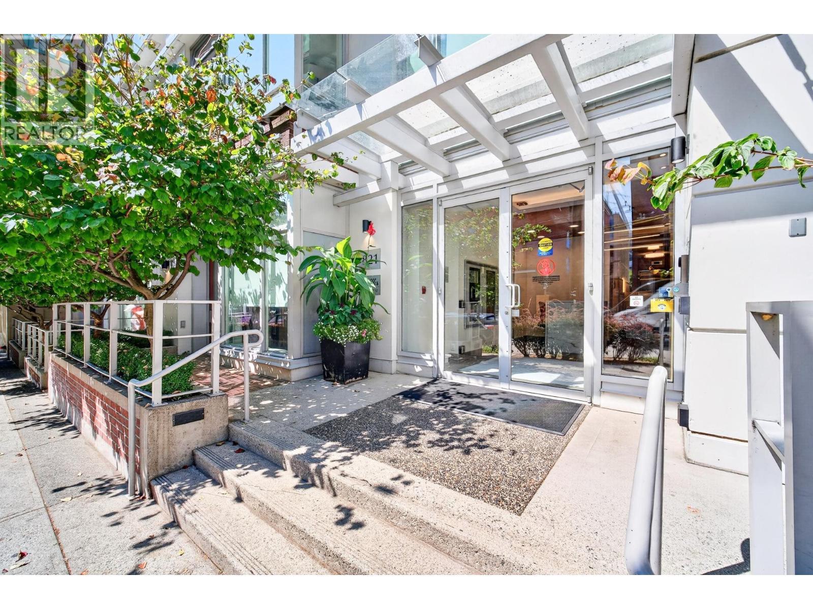 2 Bed, 2 Bath House for Sale in Vancouver – 1802 821 CAMBIE STREET, Vancouver – MLS# R3158609 - Image 75