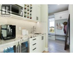 2pc Bathroom - 2 Sunset Ridge Drive, Rural Foothills County, AB T1S5B7 Photo 14
