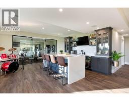 2 Sunset Ridge Drive, Rural Foothills County, AB T1S5B7 Photo 29