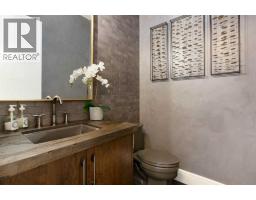 2 Sunset Ridge Drive, Rural Foothills County, AB T1S5B7 Photo 27