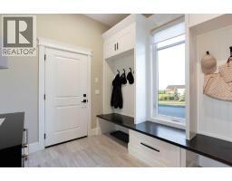 4pc Bathroom - 2 Sunset Ridge Drive, Rural Foothills County, AB T1S5B7 Photo 15