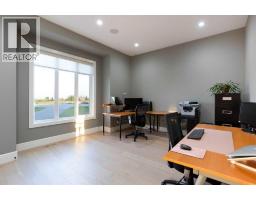 2 Sunset Ridge Drive, Rural Foothills County, AB T1S5B7 Photo 26