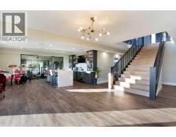 2 Sunset Ridge Drive, Rural Foothills County, AB T1S5B7 Photo 28