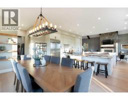 Other - 2 Sunset Ridge Drive, Rural Foothills County, AB T1S5B7 Photo 13
