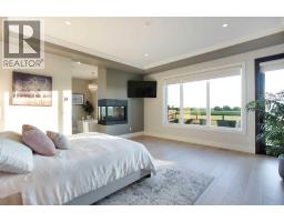 5pc Bathroom - 2 Sunset Ridge Drive, Rural Foothills County, AB T1S5B7 Photo 16