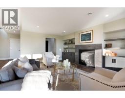 2 Sunset Ridge Drive, Rural Foothills County, AB T1S5B7 Photo 32