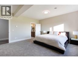 2 Sunset Ridge Drive, Rural Foothills County, AB T1S5B7 Photo 37