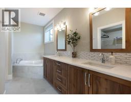 2 Sunset Ridge Drive, Rural Foothills County, AB T1S5B7 Photo 38