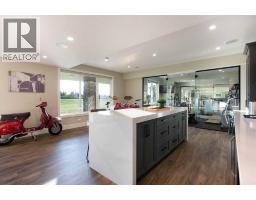 2 Sunset Ridge Drive, Rural Foothills County, AB T1S5B7 Photo 31