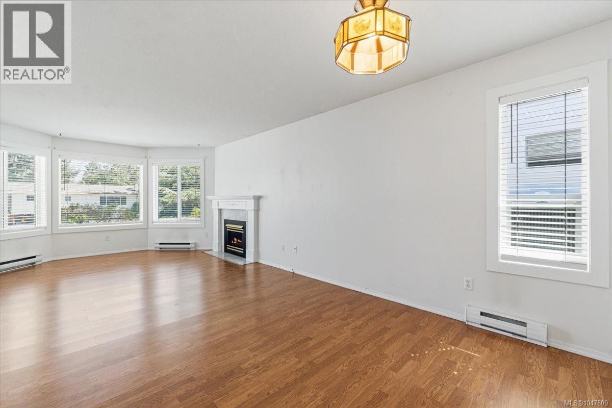 3115 Rock City Rd - Image 10